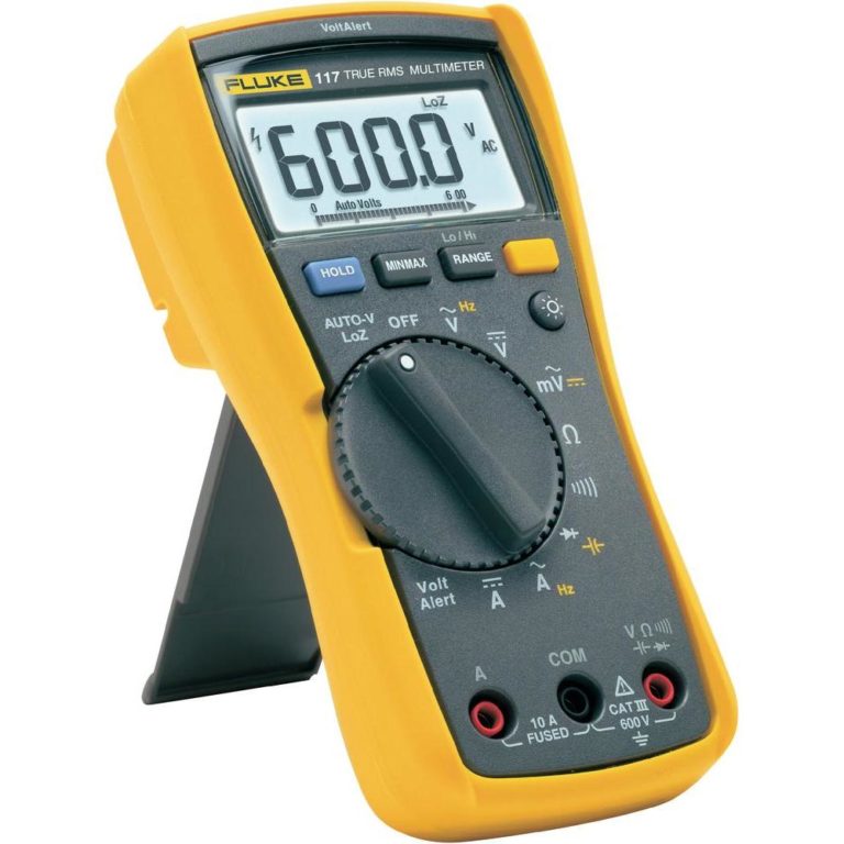 fluke-117-digitale-multimeter-multimeterkopen-nl